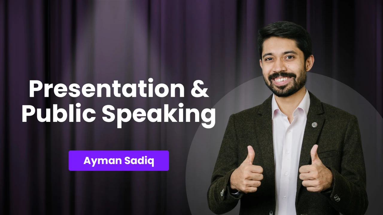 Course Image