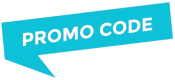 promo