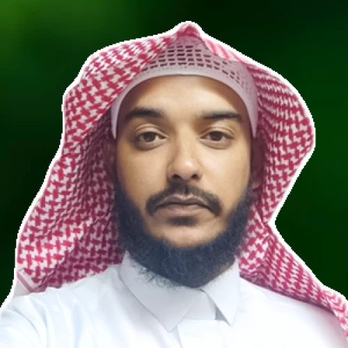 Ahsan Habib Madani